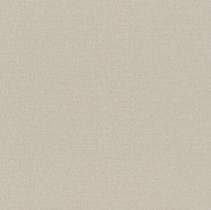 Fusion Hessian Effect Textured Silver Grey Wallpaper FS72043
