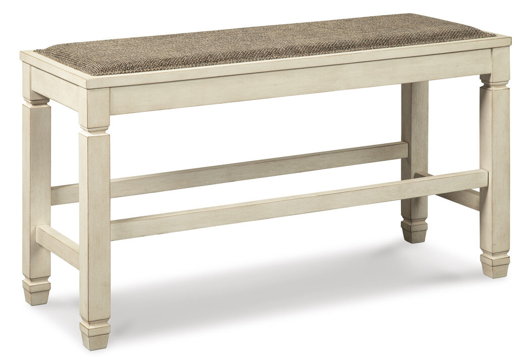Bolanburg Counter Bench