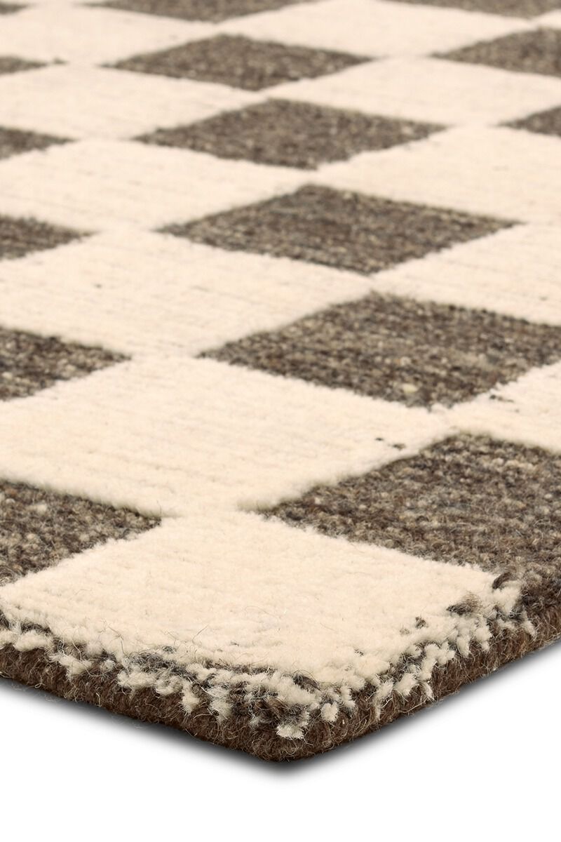 Finnigan Tijara Angora 8'6" x 11'6" Rug by Label J x Jaipur Living image number 2