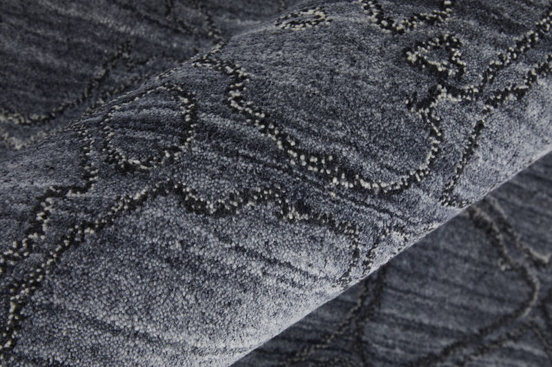 Whitton 8892F Collection