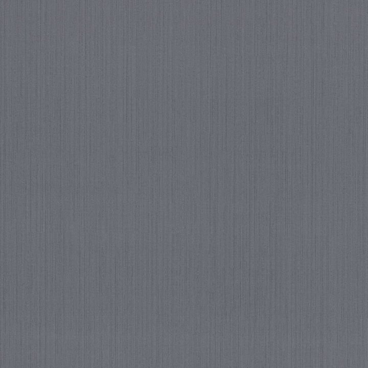 Warren Blue Striated Wallpaper