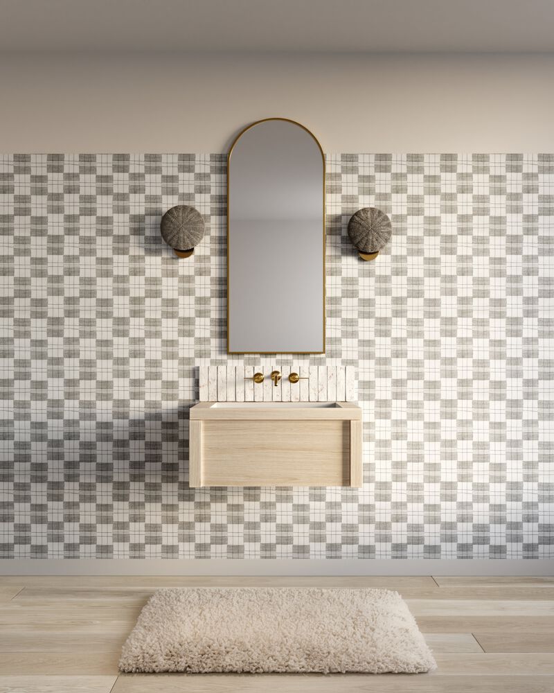 Destiny Wall Sconce image number 5