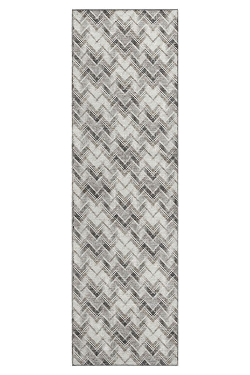 Soft Essentials SE3 Putty 9' x 12' Rug image number 10