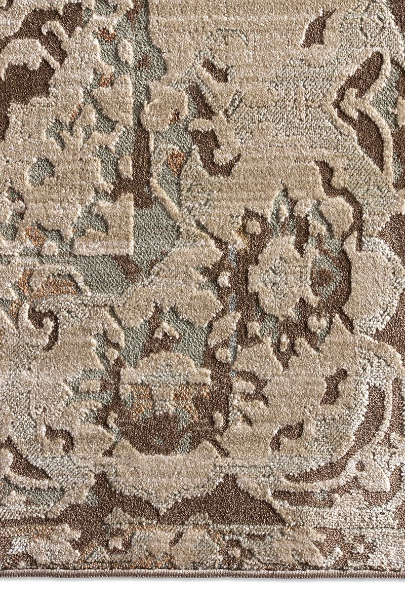 Patterned Silence Emery Collection image number 6