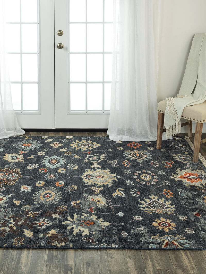 Envsion ENV962 Collection