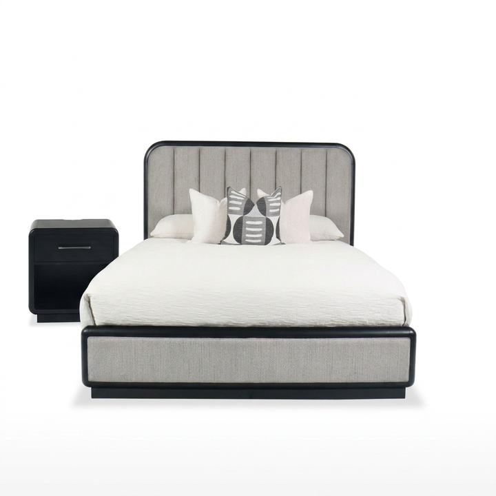 Rowanbeck Bedroom Set