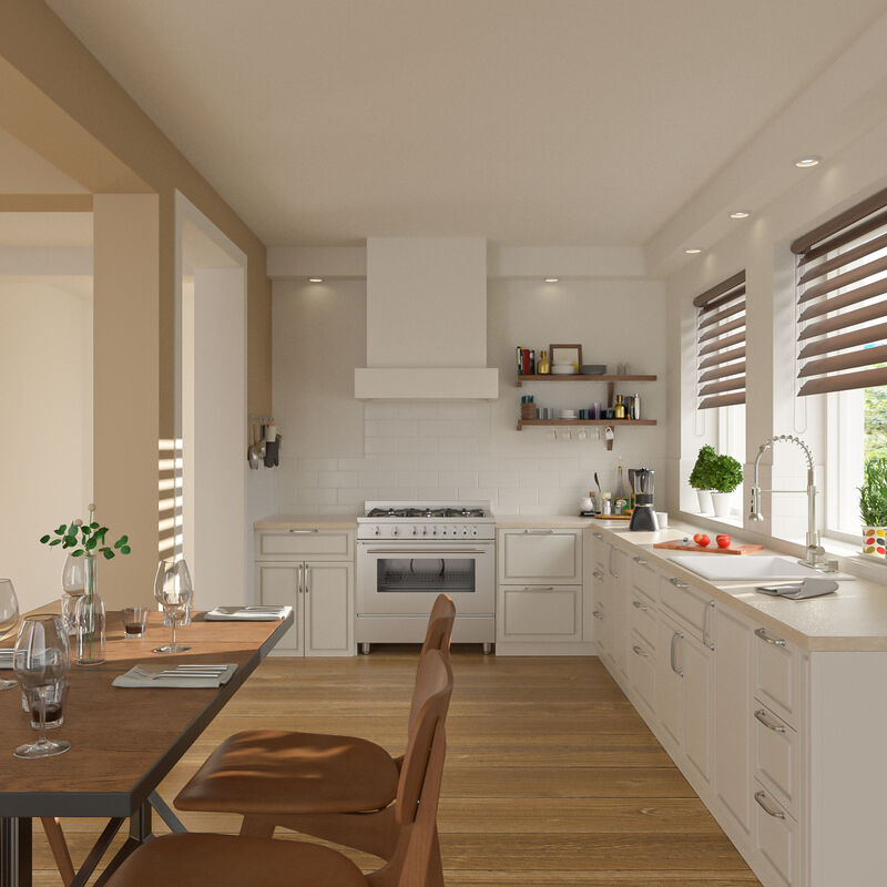 25x22x10 Inch White Granite Composite Drop In kitchen Sink Single Bowl Quartz Kitchen Sink