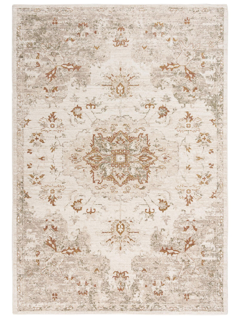 Ventura VRA749 Collection