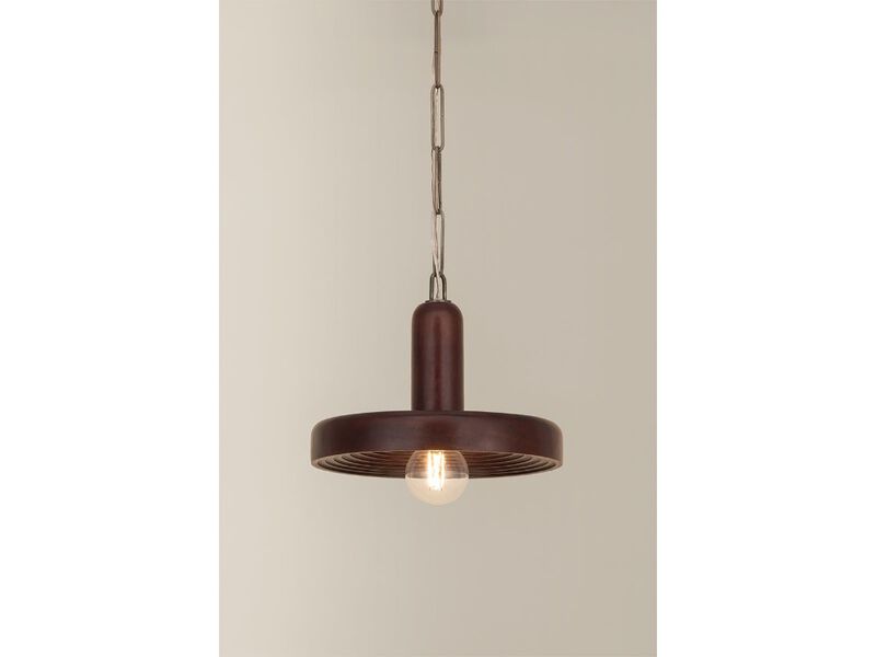 Scheana Pendant image number 6