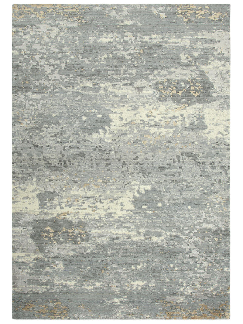 Artistry ARY112 8' x 10' Rug image number 1