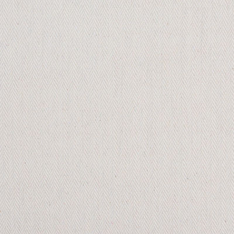 bali & pari Dameka Bohemian Light Honey Rattan and Dark Brown Wood Dining Chair