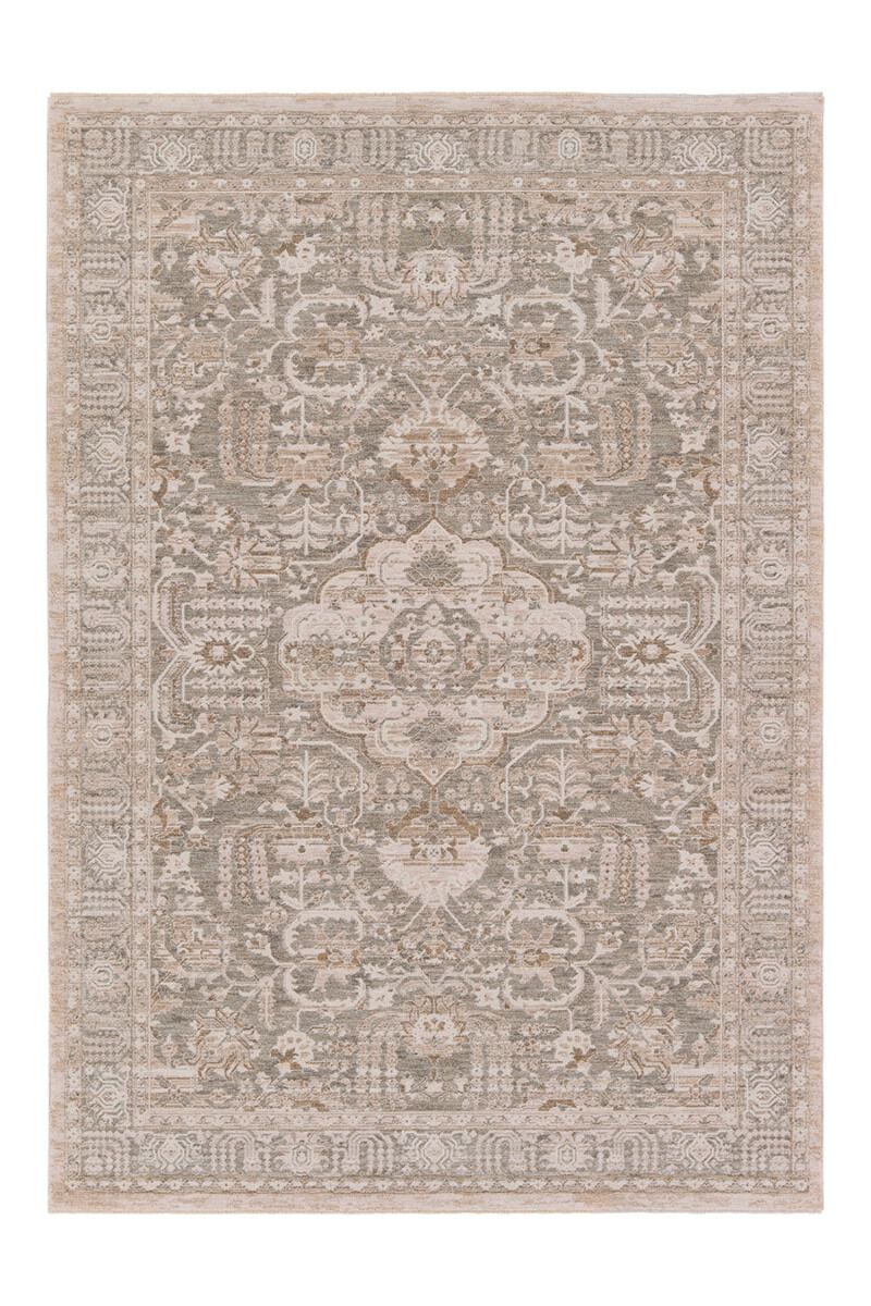 Lilit Acair Rainy Day 9' x 12' Rug image number 0