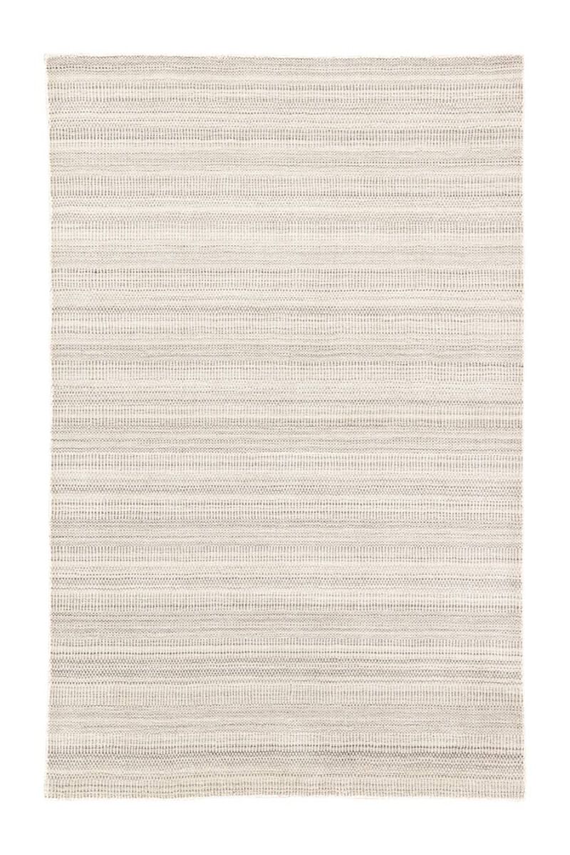 Trendier Minuit Elephant Skin 9' x 12' Rug image number 0