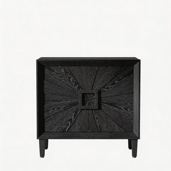 Daple Sideboard Buffet