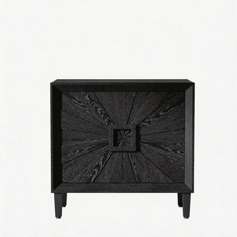 Daple Sideboard Buffet image number 0