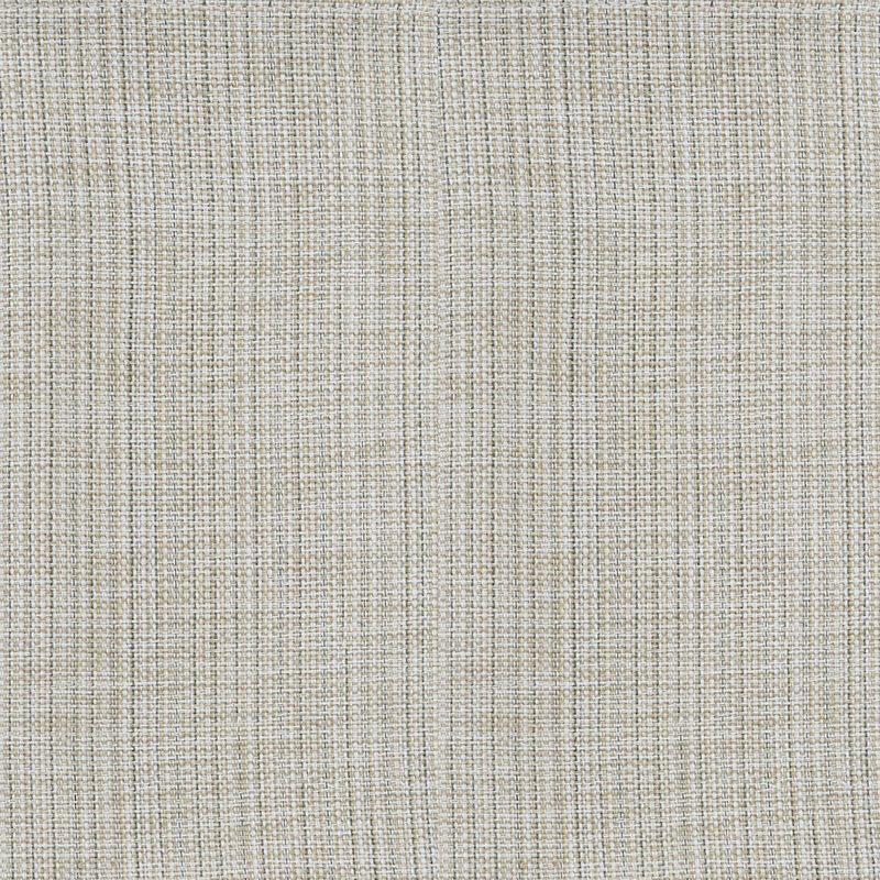 Park Designs Irish Cream Casual Classics Napkin Set of 4 image number 2