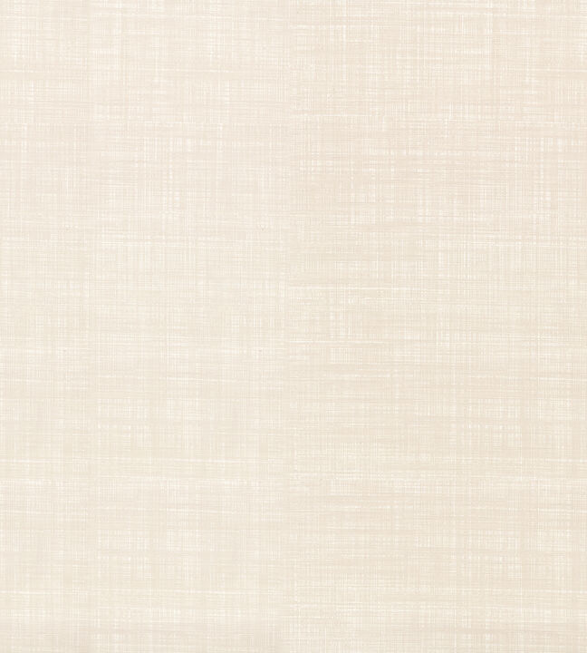 Merit Pearl Silken Weave Wallpaper