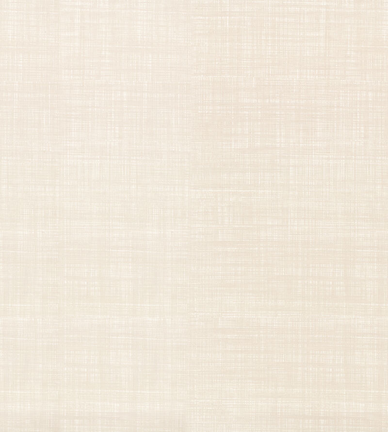 Merit Pearl Silken Weave Wallpaper image number 0