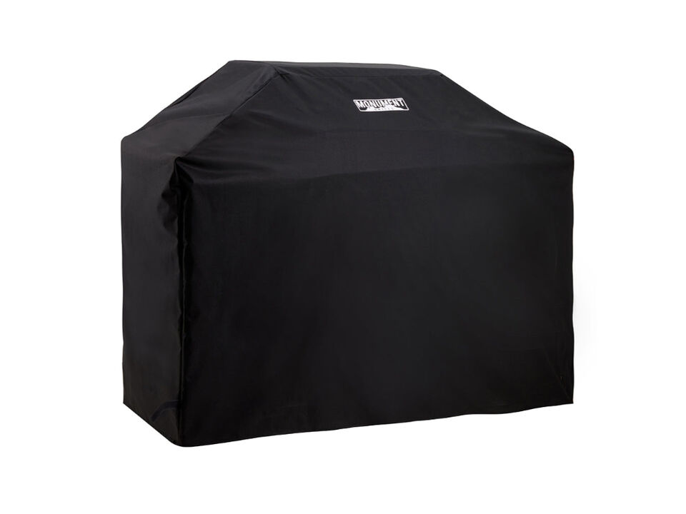 Monument Grills Gas Grill Cover
