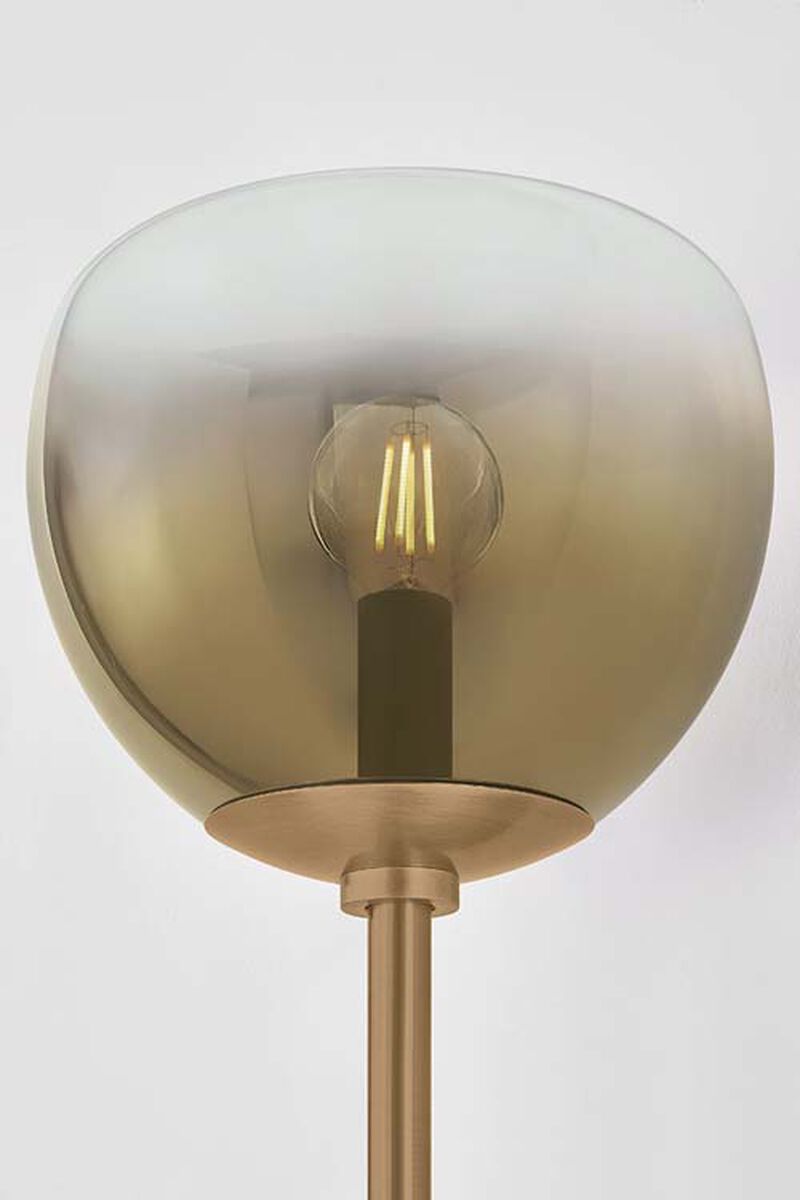 August Wall Sconce image number 6