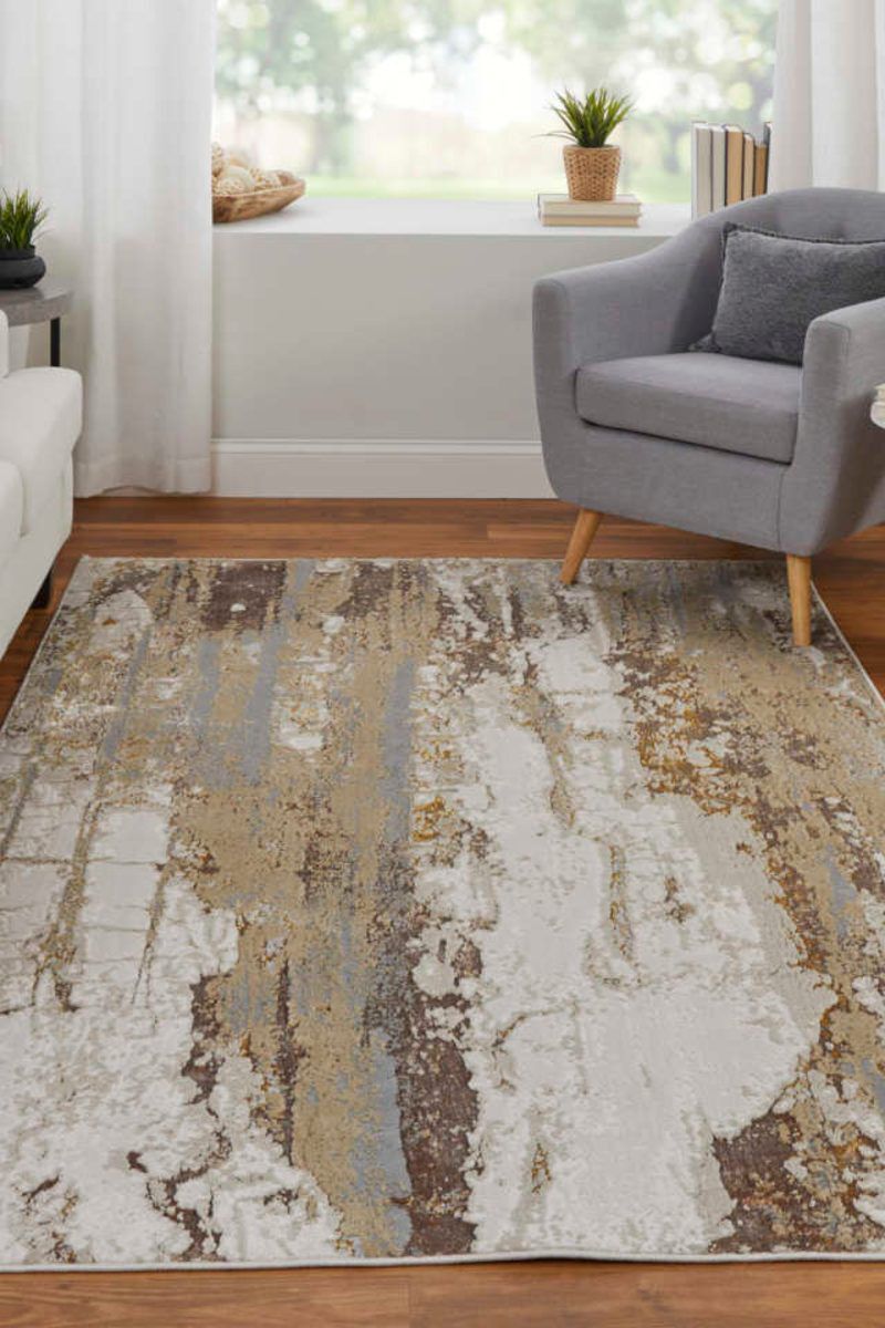 Aura 39LMF Collection image number 1