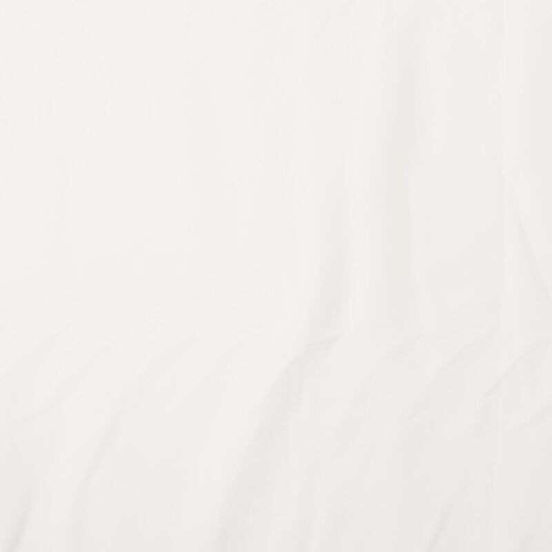 Bali & Pari Nairi Modern Bohemian Natural Brown Rattan Bench