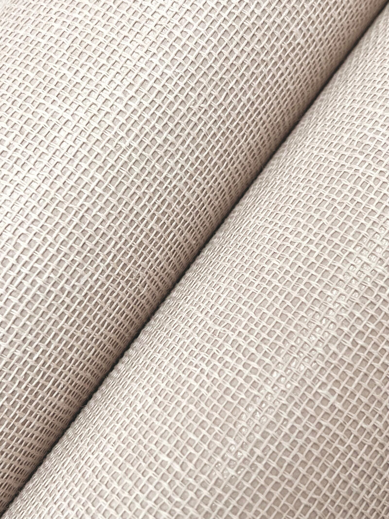 Huri Beige Wallpaper image number 1
