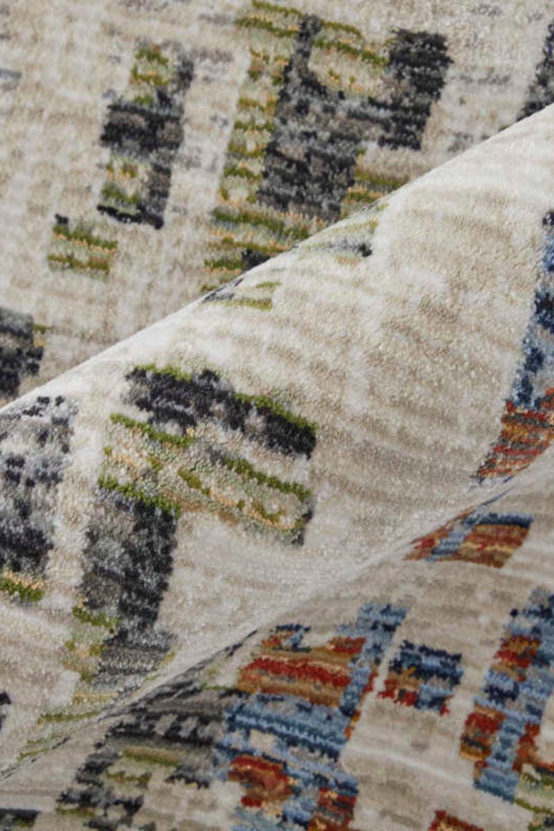 Senora 39NVF Collection image number 5