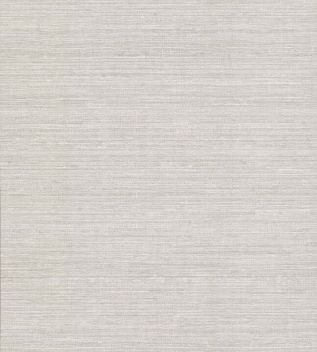 Dove Monarch Silk Wallpaper (Set of 2)