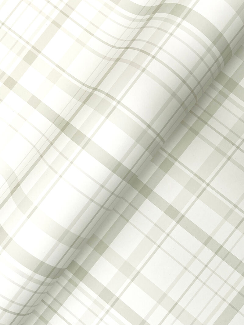 Burgess Wallpaper image number 4