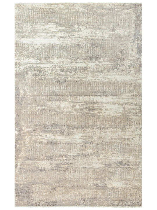 Couture CUT101 8' x 10' Rug