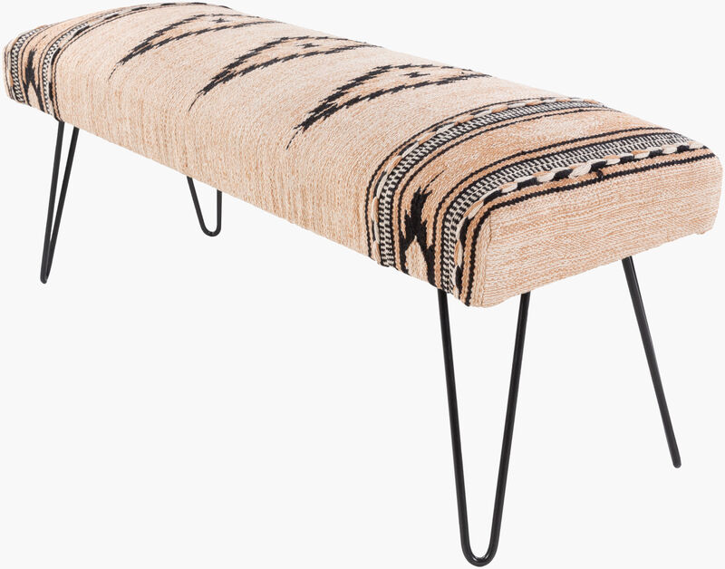 Miriam Bench image number 0