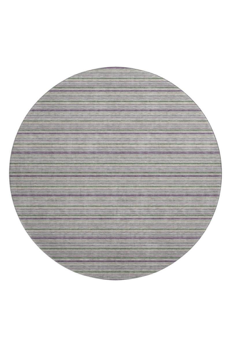 Soft Essentials SE2 Pewter 9' x 12' Rug image number 11