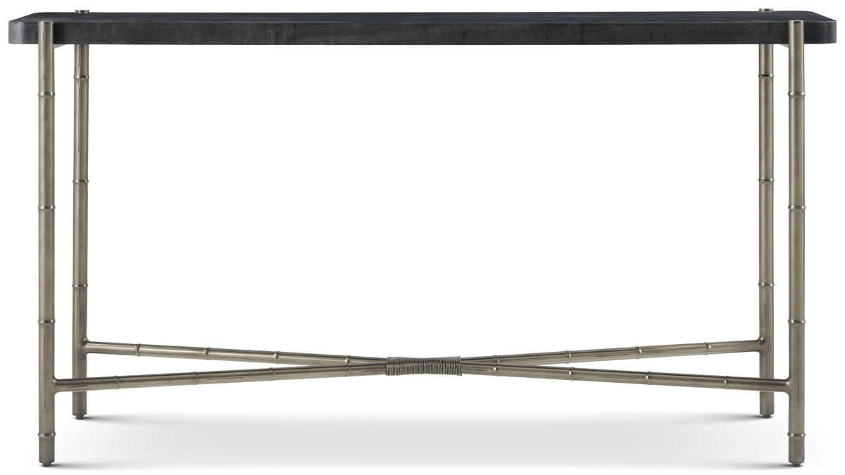 Kesden Console Table