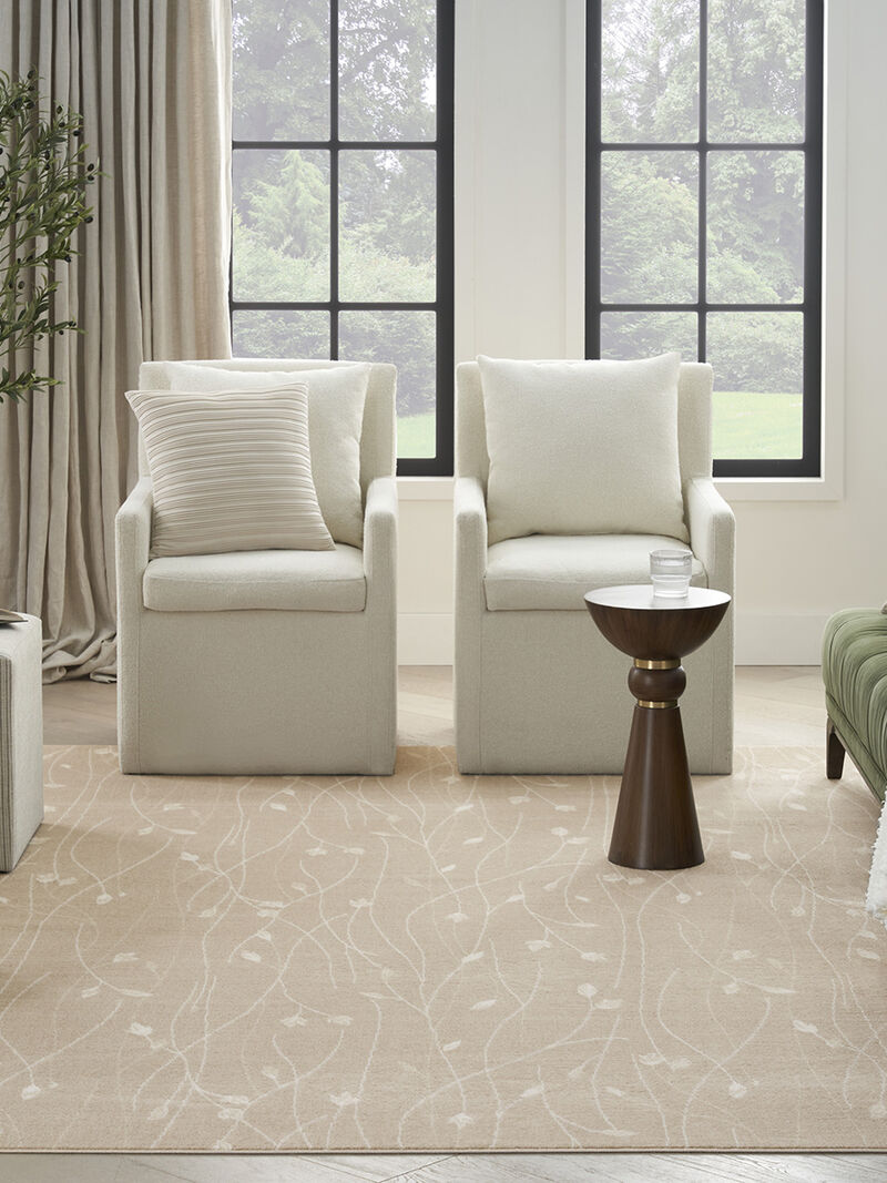 Grafix GRF15 Collection