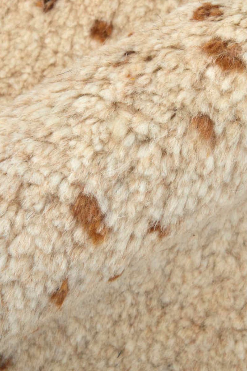 Truxel T6040 Natural 9' x 12' Rug by Thom Filicia image number 6