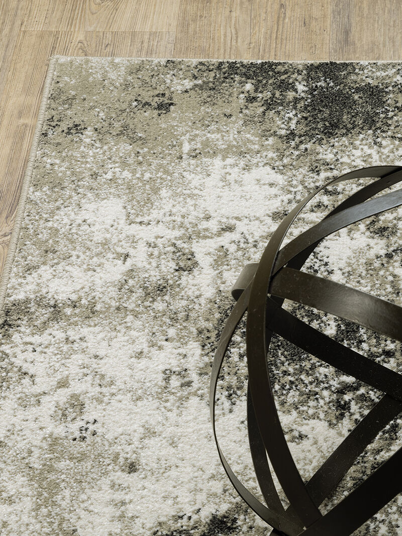 Venice 4332Y Collection