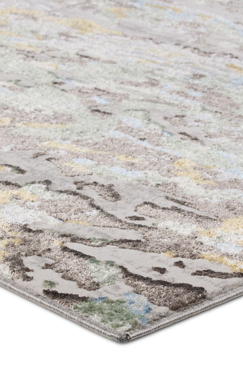 Melo Etosha Collection image number 1