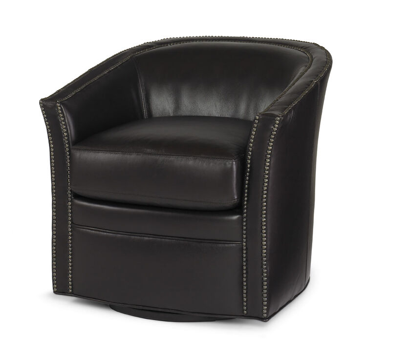 Mobley Swivel Chair
