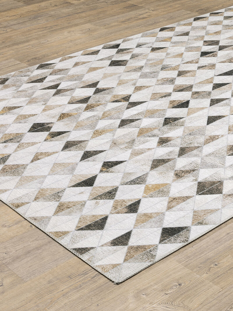 Myers Myp18 Collection