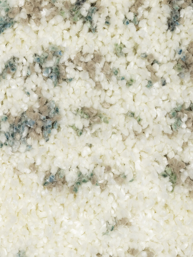 Axis AX05A Collection