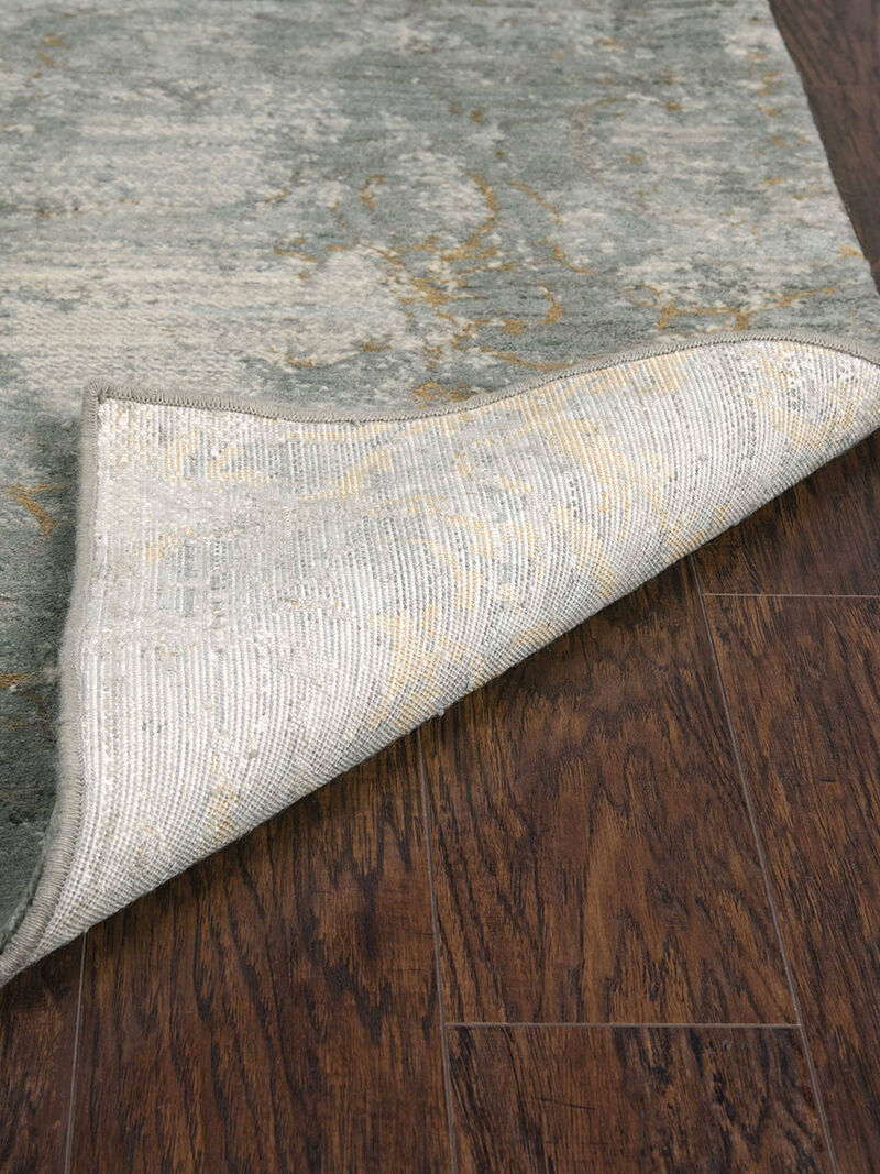 Impressions IMP106 Collection