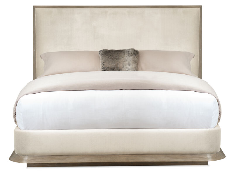 Caracole The Stage Is Set Bed