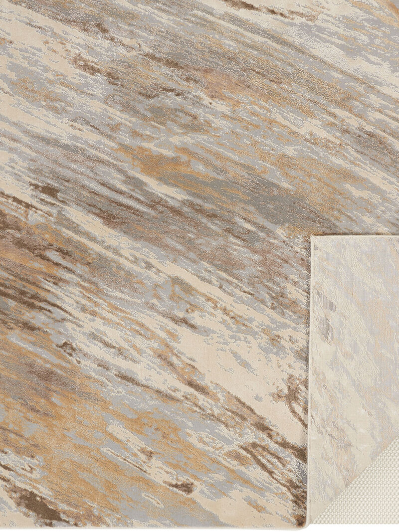 Parker 3704F Collection