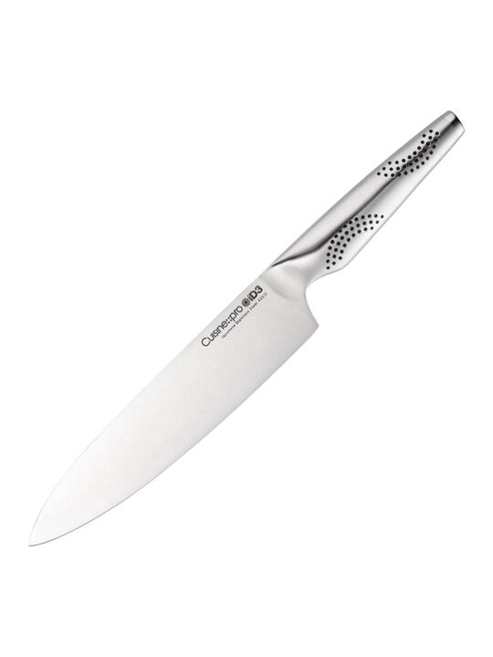 iD3® Chefs Knife 20cm 8in