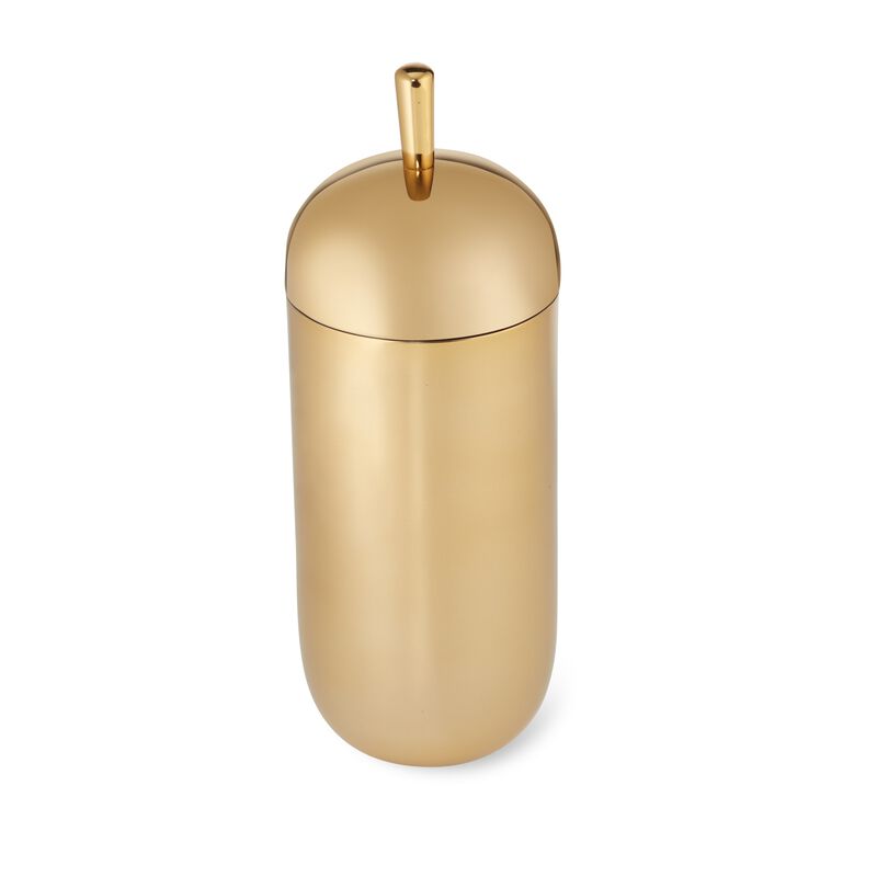 Midas Bar Cocktail Shaker image number 0