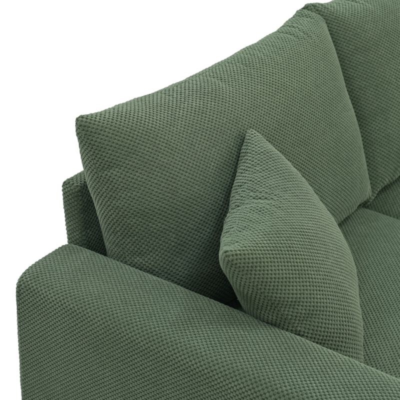 Zogrog Loveseat image number 7