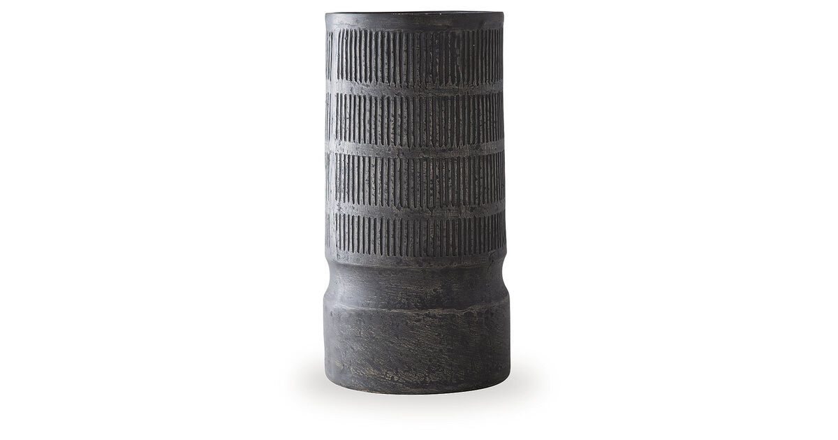 Beninworth Vase