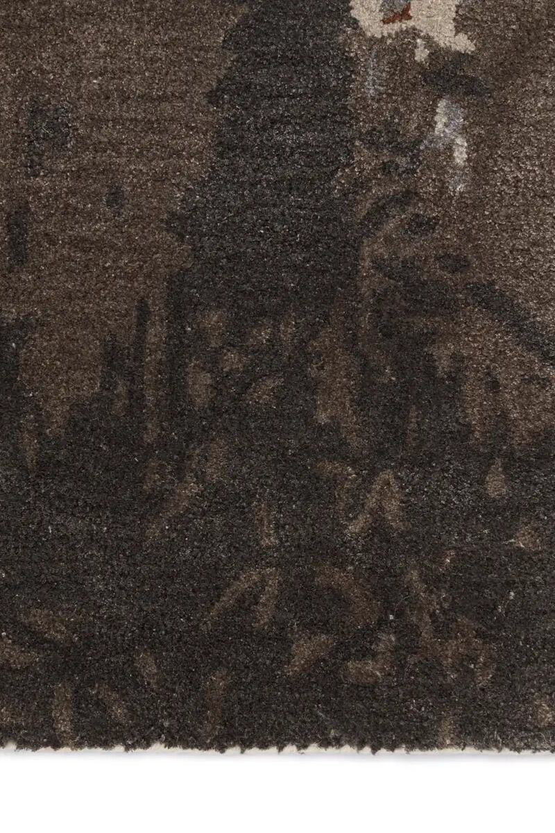 Genesis Luella Steeple Gray 9' x 12' Rug image number 3