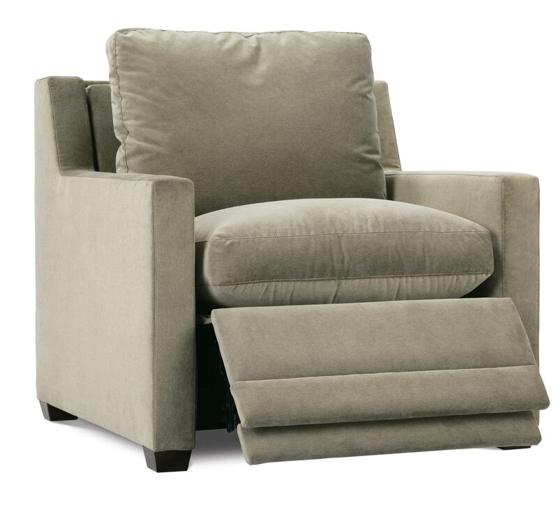 Sylvie Power Reclining Chair image number 7